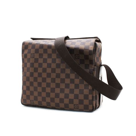 Louis Vuitton N45255 